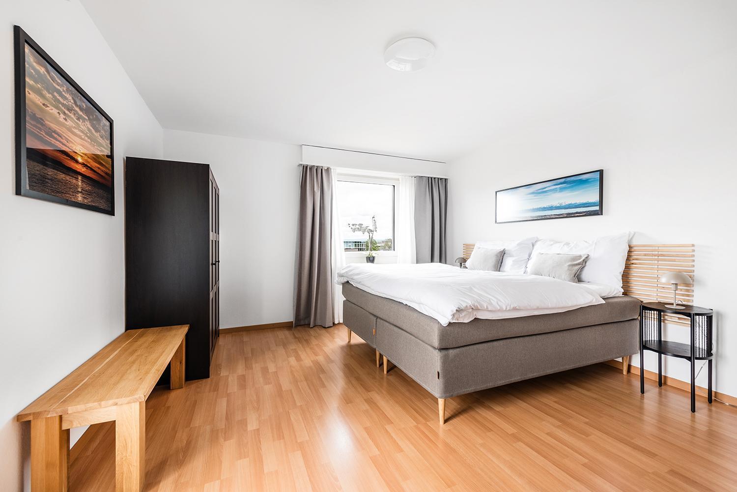Soho 5A !Gratis Parken, Free Parking! Apartment Kreuzlingen Ngoại thất bức ảnh